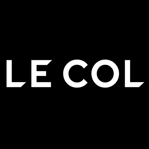 LE COL